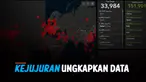 data thumbnail