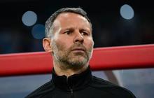 Ryan Giggs Sebut MU Sekarang Hanya Lelucon di Liga Inggris, Harus Rekrut 10 Pemain Baru Musim Depan