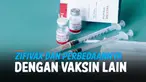 THUMBNAIL VAKSIN