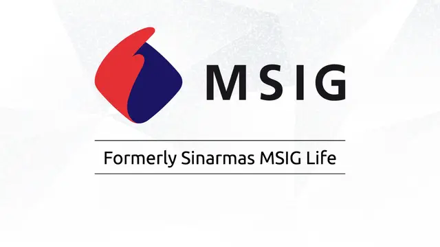 PT MSIG Life Insurance Indonesia Tbk juga dikenal sebagai MSIG Life. (Dok msiglife.co.id)