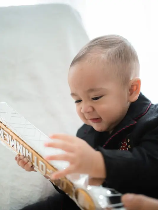 (Instagram/raffinagita1717)