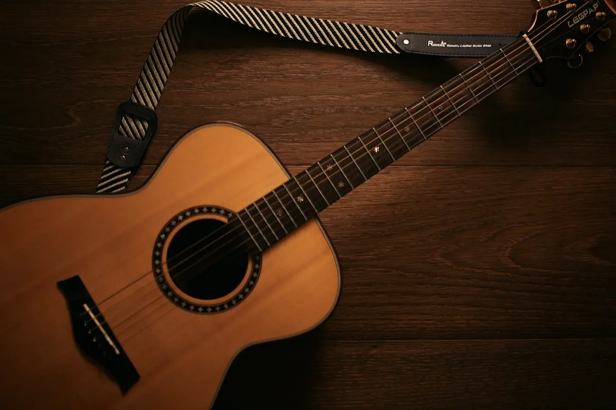 gitar