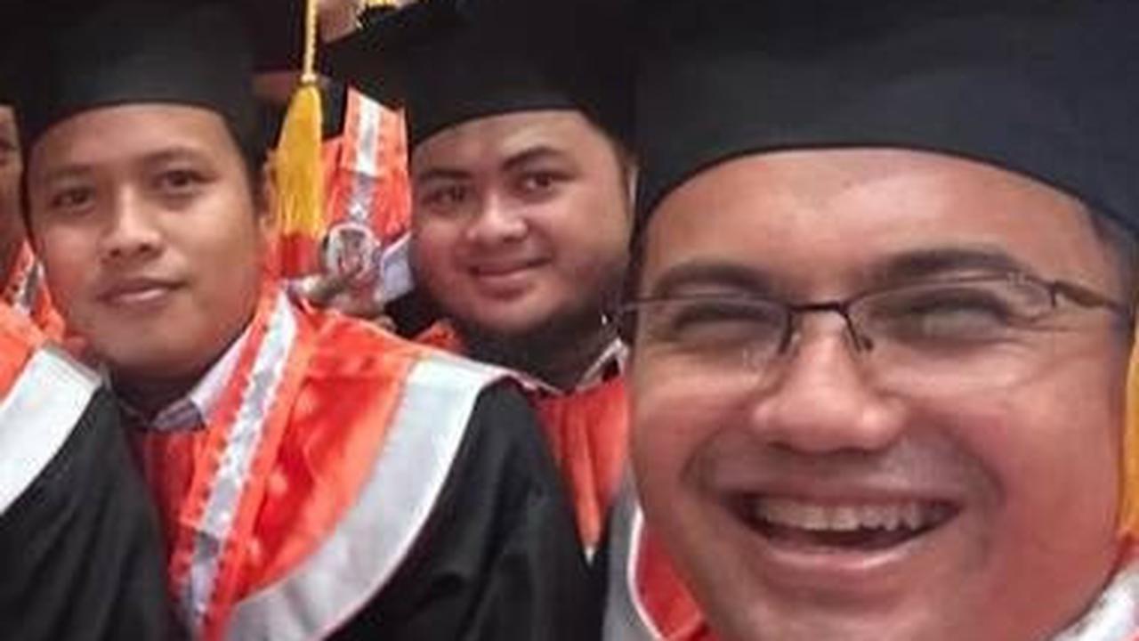 Banjir Pujian Netizen