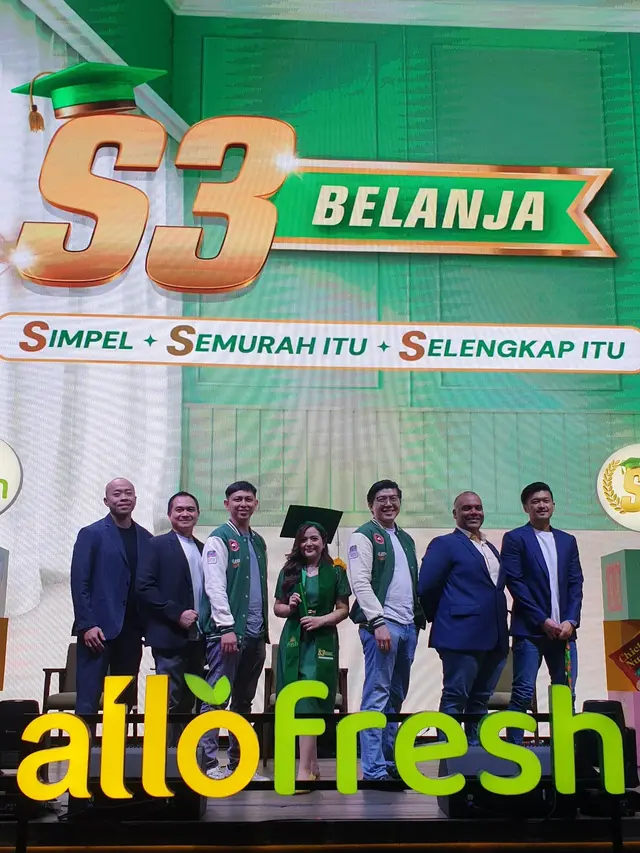 Gandeng Tasya Kamila Sebagai Brand Ambassador