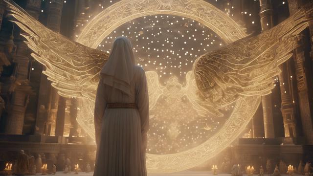 nama malaikat dan tugasnya