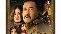 Si Doel The Movie (Falcon Pictures)