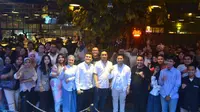 Emil Dardak: Gen Z Harus Perkuat Skill Jawab Tantangan Zaman