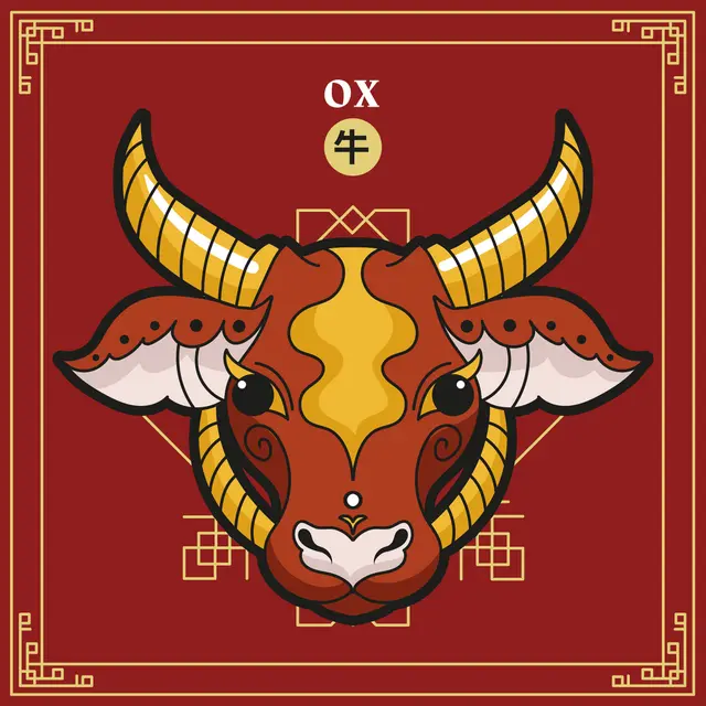 Ox