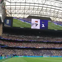 Deretan Statistik Ngeri-Ngeri Sedap Saat Timnas Jerman Bantai Curacao 7-1 di Piala Dunia 2026: Der Panzer Total Lepas 26 Tendangan!