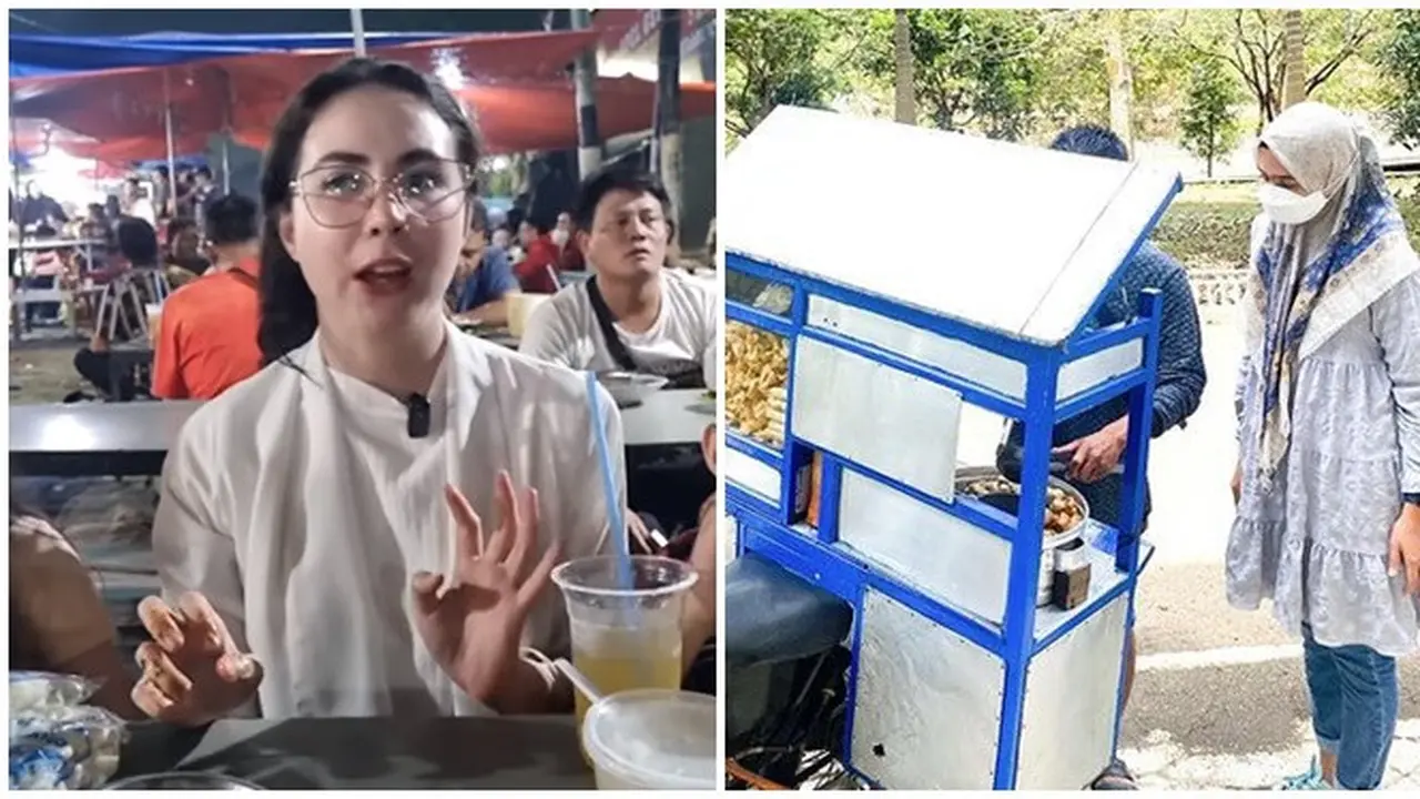 Potret Kesederhanaan 6 Artis yang Jadi Istri Pejabat, Banjir Pujian