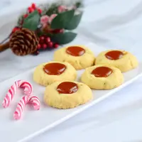 Kue jempol/copyright: shutterstock