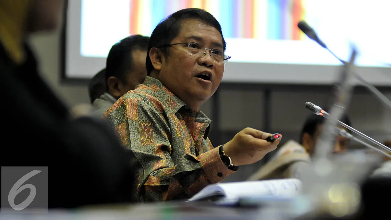20150929-Raker-Jakarta-Rudiantara