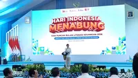 Literasi Keuangan Remaja Masih Rendah, OJK Dorong Edukasi Sejak Dini