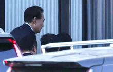 Presiden Korea Selatan Yoon Suk Yeol Ditangkap, Siapa yang Berhak Memecat Presiden Menurut Aturan?