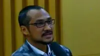 Kejagung resmi melakukan Deponering Samad-Widjojanto. Sementara Kepala Dinas ESDM Kabupaten Deiyai mengaku ditipu dalam kasus Yasin Limpo.  
