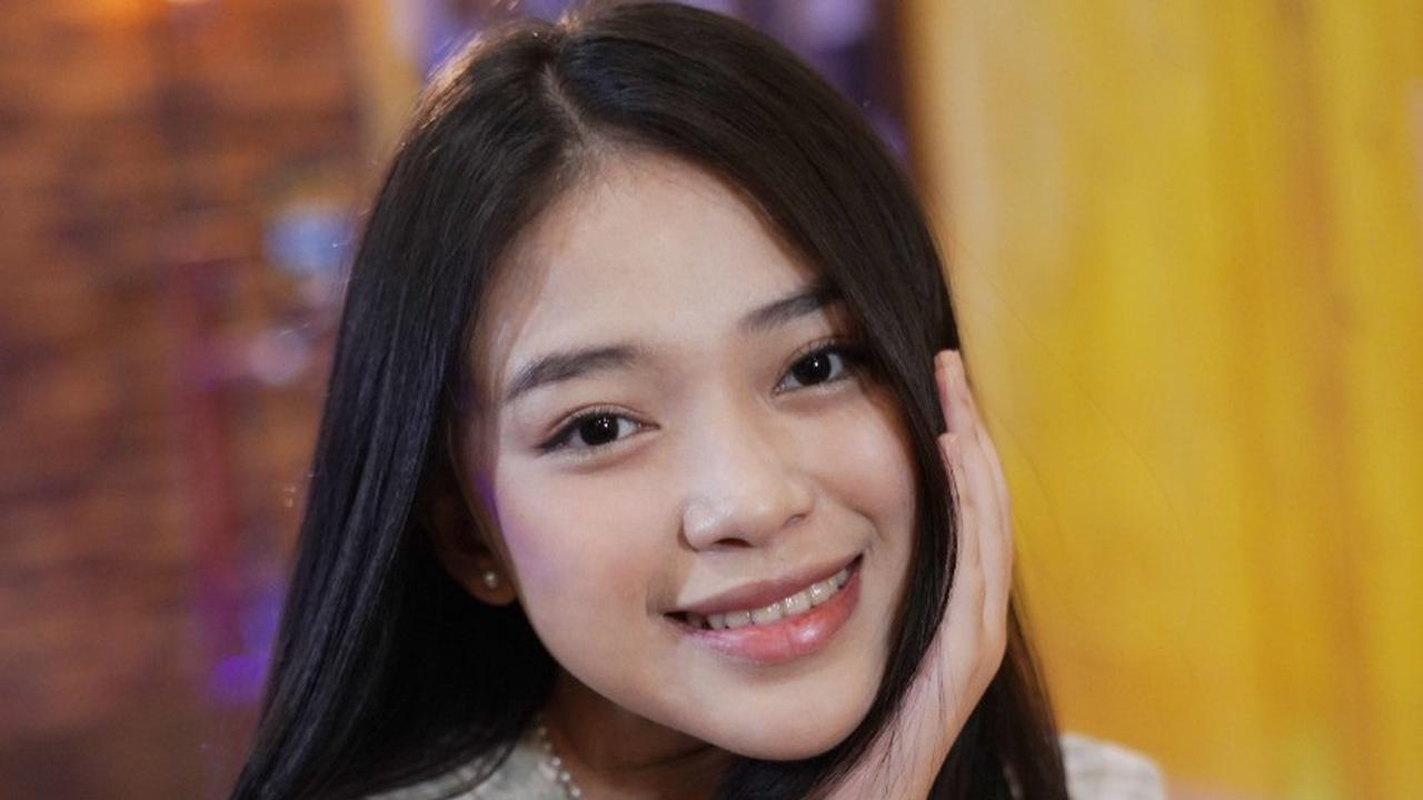 Anneth Delliecia (ist)