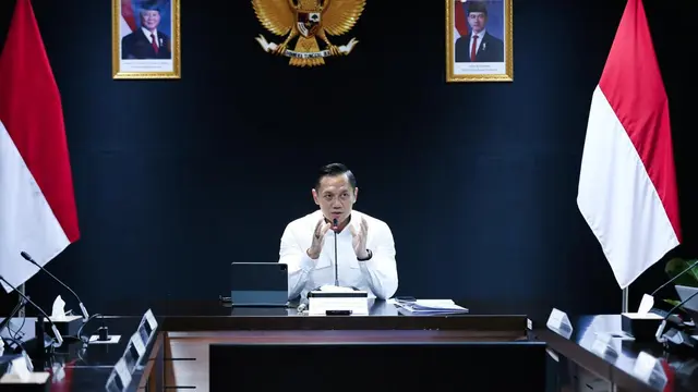 NCICD