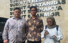 Temukan Dugaan Pelanggaran Etik, Kubu Andrie Yunus Laporkan Hakim Sidangkan Kasus Penyiraman Air Keras ke KY dan MA