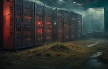 Sebabkan Efek Berantai, Ini Fakta-Fakta Server PDN Diserang Lockbit
