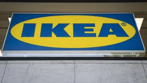 IKEA Indonesia Buka Lowongan Kerja Bidang E-Commerce, Cek Syaratnya