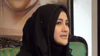 Kisah cinta antara mendiang Uje dengan sang istri Pipik Dian Irawati tidak begitu saja menghilang.