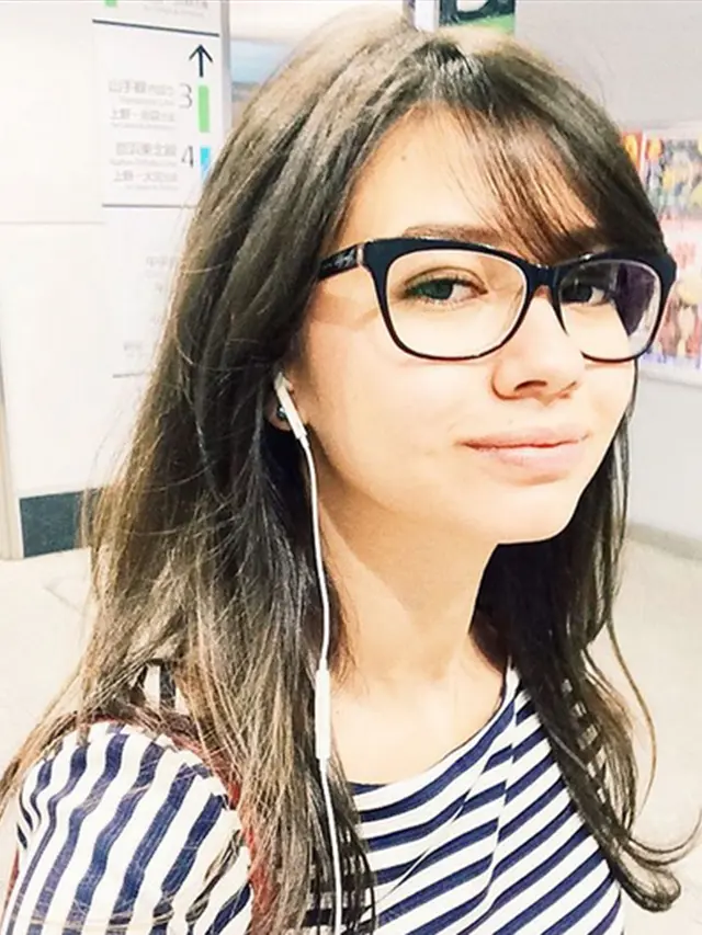 Yuki Kato