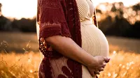 Apa Perbedaan Inseminasi dan Bayi Tabung?