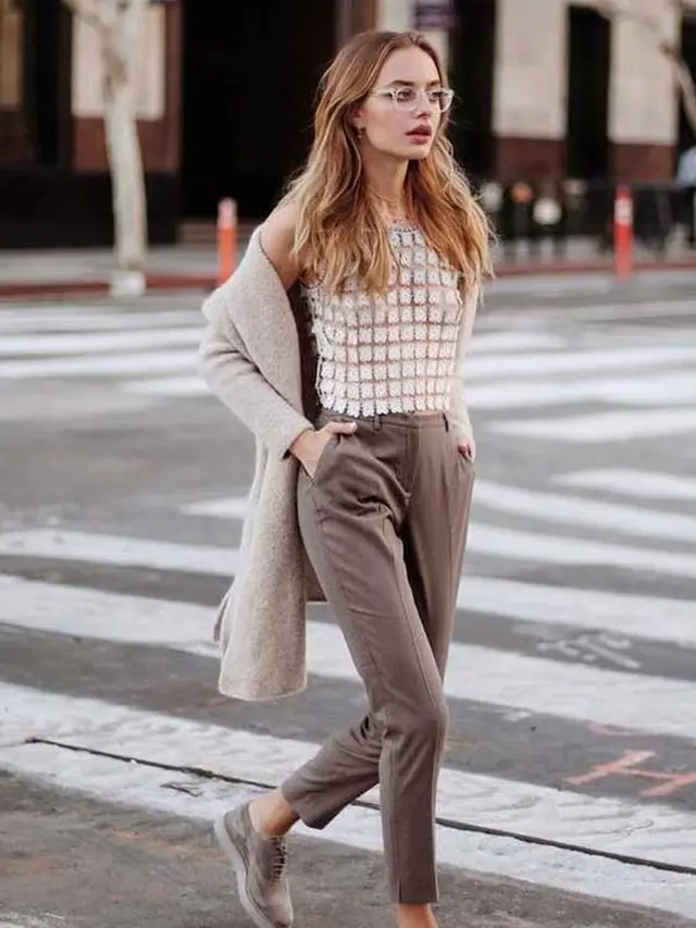 [Fimela] 3 Zodiak Lugu yang Tidak Banyak Bertingkah