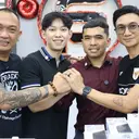 Jadi Ajang Pembinaan, Piala Panglima TNI Digelar Akhir September
