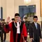 Hakim MK Adies Kadir Digugat ke PTUN