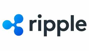 Stablecoin Ripple Resmi Dapat Izin Operasi di Jepang