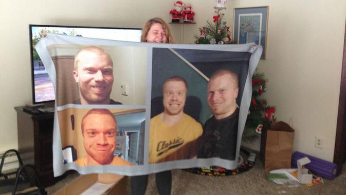 10 Potret Jahil Kakak Beradik Bikin Kesal Hingga Kocak. Sumber: Brightside