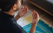 Doa Setelah Sholat Tahajud Lengkap dengan Dzikirnya