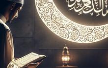 Tafsir Al Isra Ayat 32 tentang Larangan Berzina, Umat Muslim Wajib Tahu
