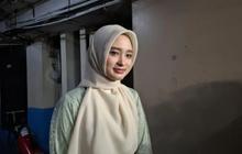 Membedah Pasal 284 KUHP soal Perzinahan, Terancam Menjerat Inara Rusli
