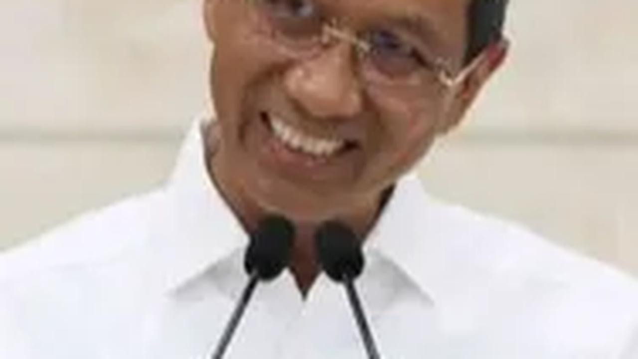 Artinya, angka kemiskinan di wilayah DKI Jakarta era kepemimpinan Penjabat Gubernur Heru Budi Hartono mengalami penurunan.