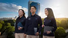 PNM dan Danantara Perluas Harapan 23,1 Juta Pengusaha Ultra Mikro untuk Sejahtera