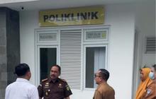 Dinkes Mataram Dorong Pembentukan Layanan Kesehatan Perkantoran untuk Tingkatkan Produktivitas Pegawai