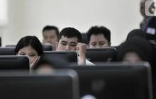 Ini Cara dan Link untuk Cek Hasil Seleksi CPNS 2024