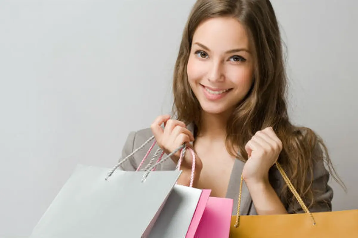 Foto Copyright thinkstockphotos.com