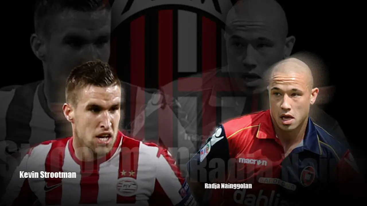kevin-strootman-radja-121211.jpg