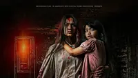 Sinopsis Film Juminten Edan, Dibintangi Meisya Amira dan Dimas Aditya
