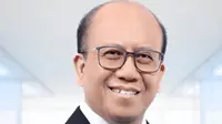 Rincian Harta Suroso Isnandar, Dirut Baru PLN Pengganti Darmawan Prasodjo