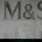 Marks & Spencer Cetak Sejarah, Bakal Debut Perdana di London Fashion Week