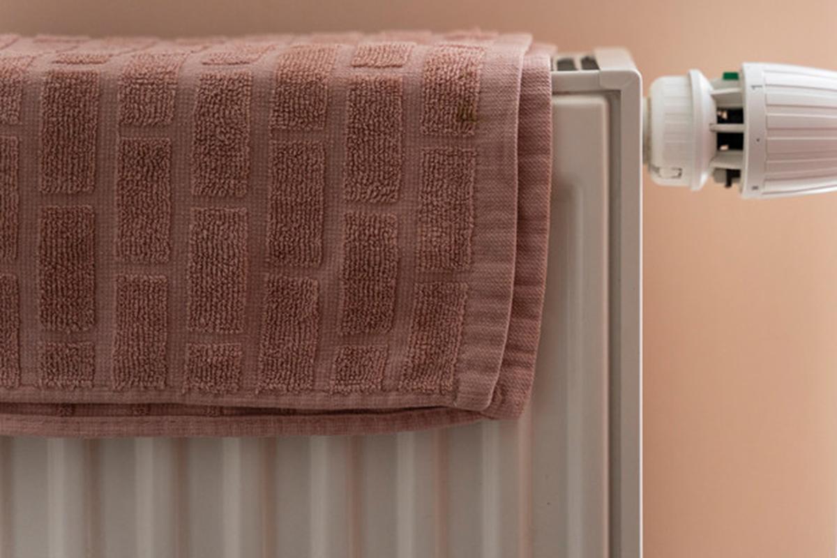 Heat pump water heater vs water heater konvensional