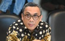 Ketua PAN Jabar Ingatkan Kader Bijak Bermedia Sosial, Hindari Fitnah dan Isu SARA