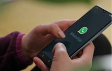 Waspada! Modus Baru Penipuan: Ditagih Utang Rp1,6 Juta Lewat WhatsApp Meski Tak Pernah Ajukan Pinjaman