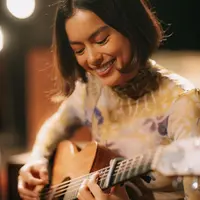 (Instagram/evacelia)