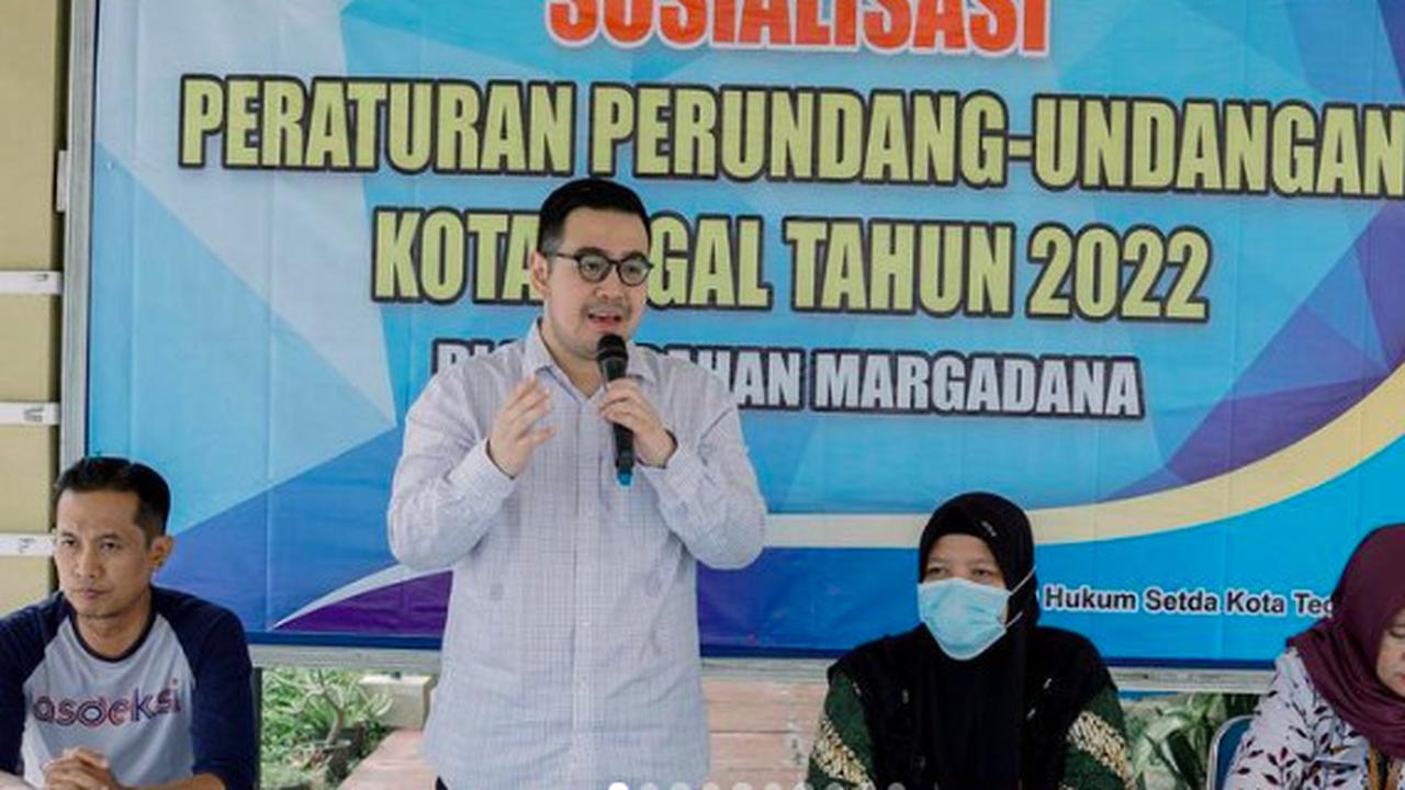 Politikus Muda PAN Rizki Aljupri bersama 9 politikus muda sari sejumlah partai Kementerian Luar Negeri Amerika Serikat mengundang sembilan politikus muda dari sejumlah partai  berkunjung ke Negeri Paman Sam oleh Kementerian Luar Negeri. .