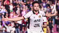Bursa Transfer Pemain: Persik Resmi Perpanjang Kontrak 5 Pemain Asing di BRI Super League 2026/2027